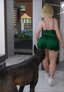 Family Sins 49- CrazyDad3D (45)