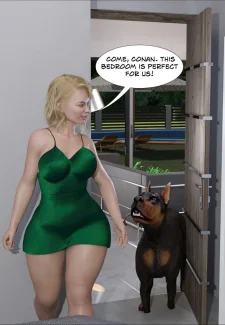 Family Sins 49- CrazyDad3D (46)