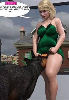 Family Sins 49- CrazyDad3D (47)