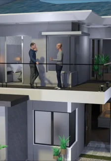 Family Sins 49- CrazyDad3D (49)