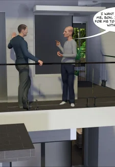 Family Sins 49- CrazyDad3D (50)