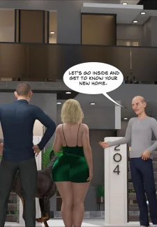 Family Sins 49- CrazyDad3D (6)