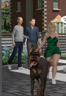 Family Sins 49- CrazyDad3D (7)