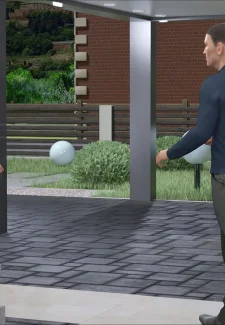 Family Sins 49- CrazyDad3D (9)