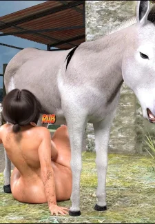 Foster Mother 33- CrazyDad3D (41)