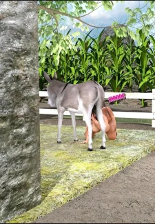 Foster Mother 33- CrazyDad3D (51)