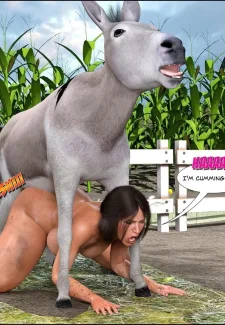 Foster Mother 33- CrazyDad3D (83)
