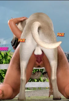 Foster Mother 35- CrazyDad3D (40)
