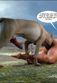 Foster Mother 36- CrazyDad3D (11)