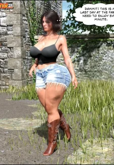 Foster Mother 36- CrazyDad3D (18)