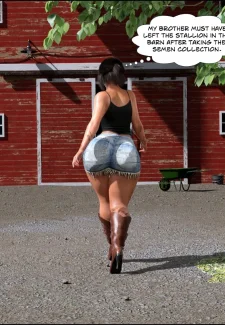 Foster Mother 36- CrazyDad3D (27)