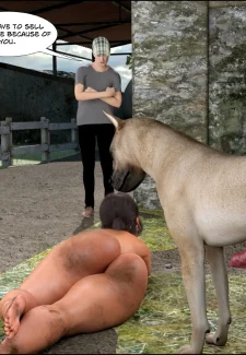 Foster Mother 36- CrazyDad3D (4)