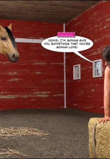 Foster Mother 36- CrazyDad3D (44)