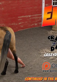 Foster Mother 38- CrazyDad3D (102)