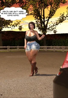 Foster Mother 38- CrazyDad3D (6)