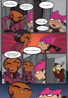 Hacked [Zetaskully]0005