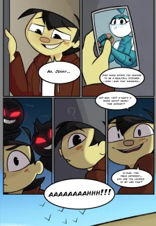 Hacked [Zetaskully]0006
