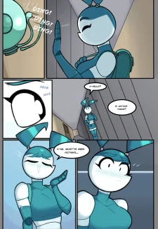 Hacked [Zetaskully]0007