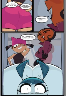 Hacked [Zetaskully]0014