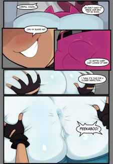 Hacked [Zetaskully]0016