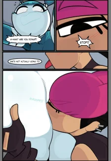 Hacked [Zetaskully]0017