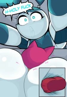 Hacked [Zetaskully]0018