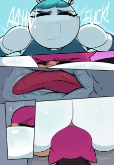 Hacked [Zetaskully]0021