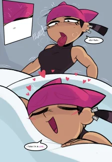 Hacked [Zetaskully]0022