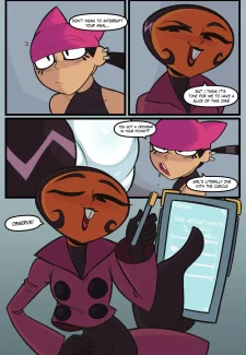 Hacked [Zetaskully]0023