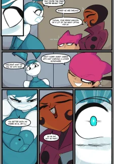 Hacked [Zetaskully]0025