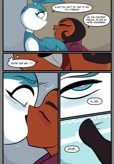 Hacked [Zetaskully]0027