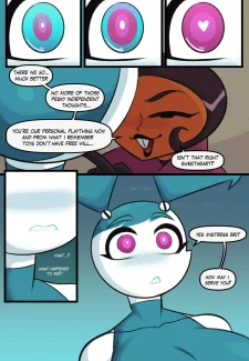 Hacked [Zetaskully]0028