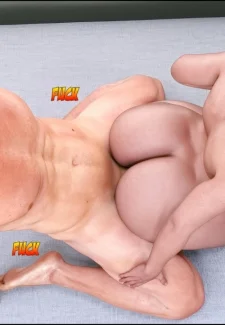 Hell Village Bulls 5 [PigKing] (16)