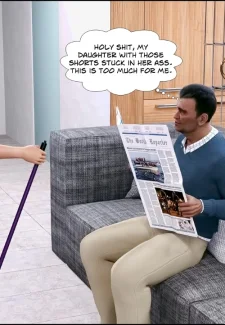 Hell Village Micaela 5- PigKing (45)