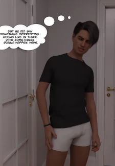 Immoral Desires 3- Daval3D (12)