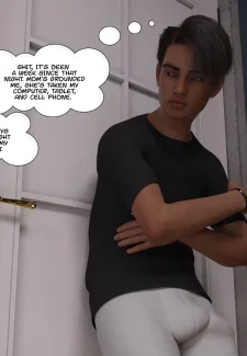Immoral Desires 3- Daval3D (6)