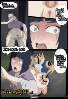 Karma And Its Mysteries- Chapter 20037
