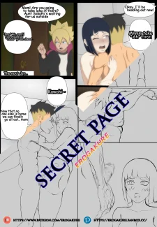 Karma And Its Mysteries- Chapter 20043