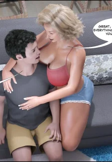 Madison 23- CrazyDad3D (101)