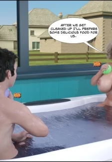 Madison 23- CrazyDad3D (87)