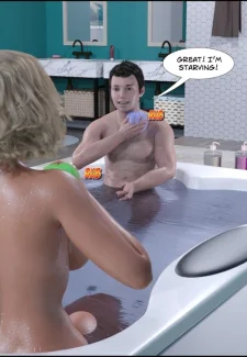 Madison 23- CrazyDad3D (88)
