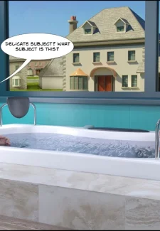 Madison 23- CrazyDad3D (90)