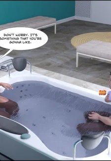 Madison 23- CrazyDad3D (91)