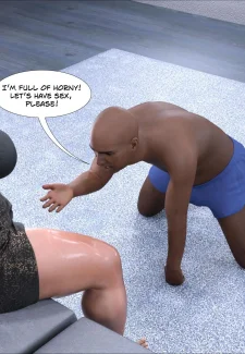 Margarethe 12- CrazyDad3D (15)