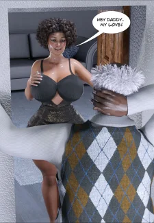 Margarethe 12- CrazyDad3D (23)