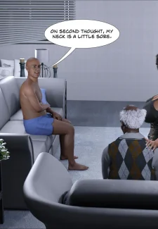 Margarethe 12- CrazyDad3D (35)