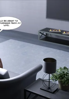 Margarethe 12- CrazyDad3D (36)