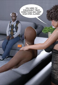 Margarethe 12- CrazyDad3D (43)