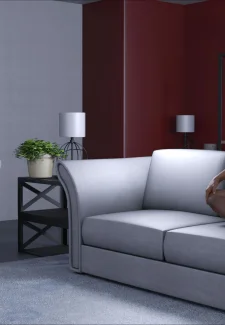 Margarethe 12- CrazyDad3D (51)
