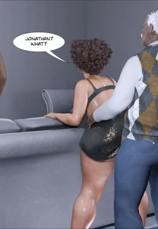 Margarethe 12- CrazyDad3D (68)
